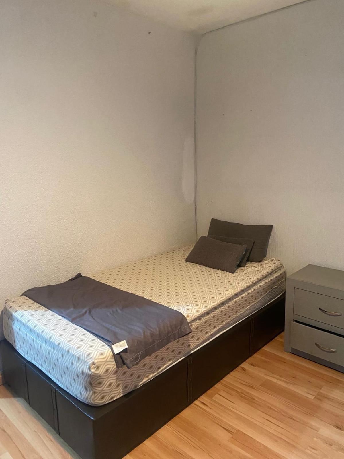 Holiday home Cashangoo