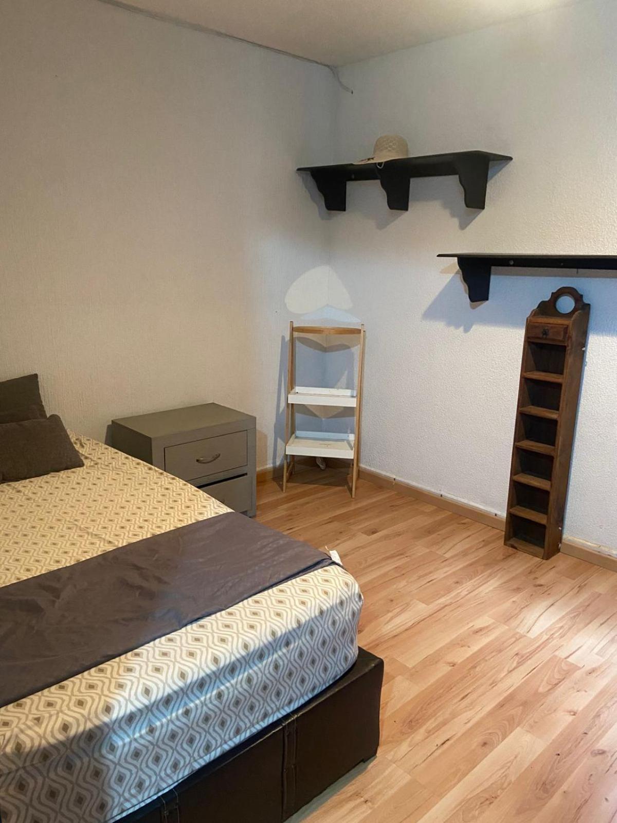 Holiday home Cashangoo